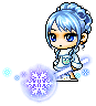 LilyInIce